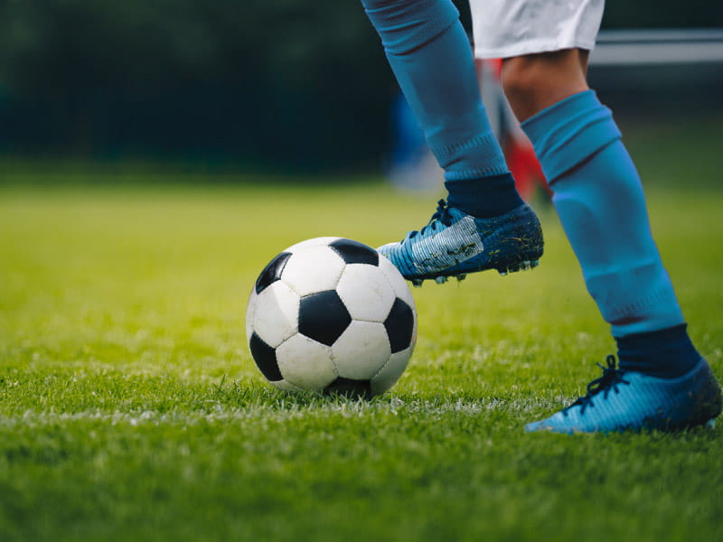 Cara Main Mix Parlay Bola ala Copacobana99