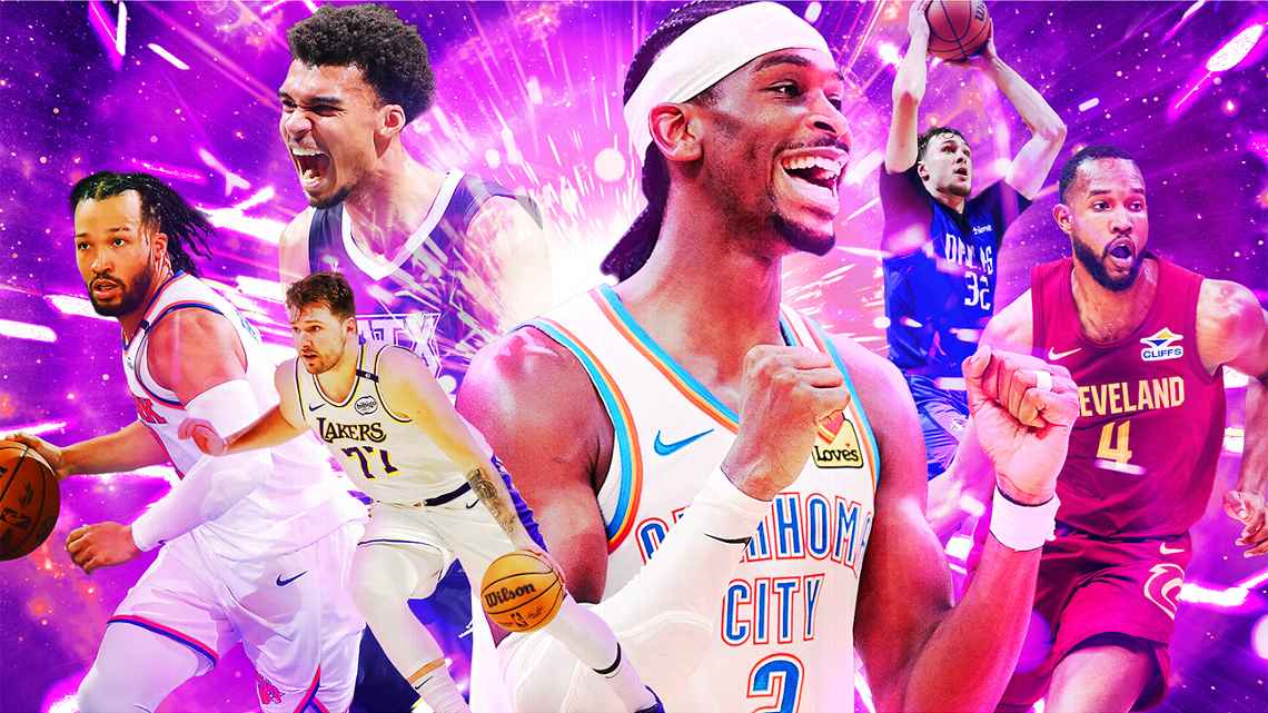 Turnamen Parlay Bola: Gunakan ‘Power Ranking’ 5 Kategori untuk Analisis