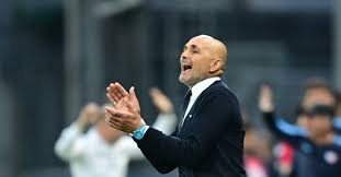 Turnamen Piala Dunia 2026: Tim Solid Tapi ‘Batas Atasnya’ Rendah, dan Dampaknya ke Mix Parlay 3 Tim