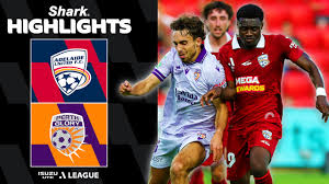 Turnamen Piala Dunia 2026: Jangan Menjadikan Slip Mix Parlay Ikut “Hidup di Tepi Jurang”