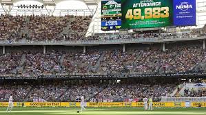 Piala Dunia 2026 Menjadi Turnamen Terbesar Dalam Sejarah