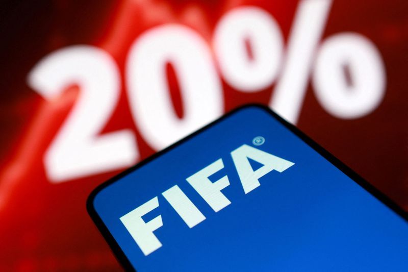 FIFA 