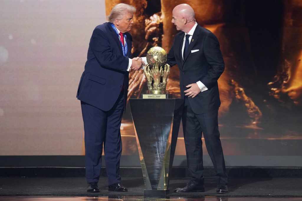 Infantino 