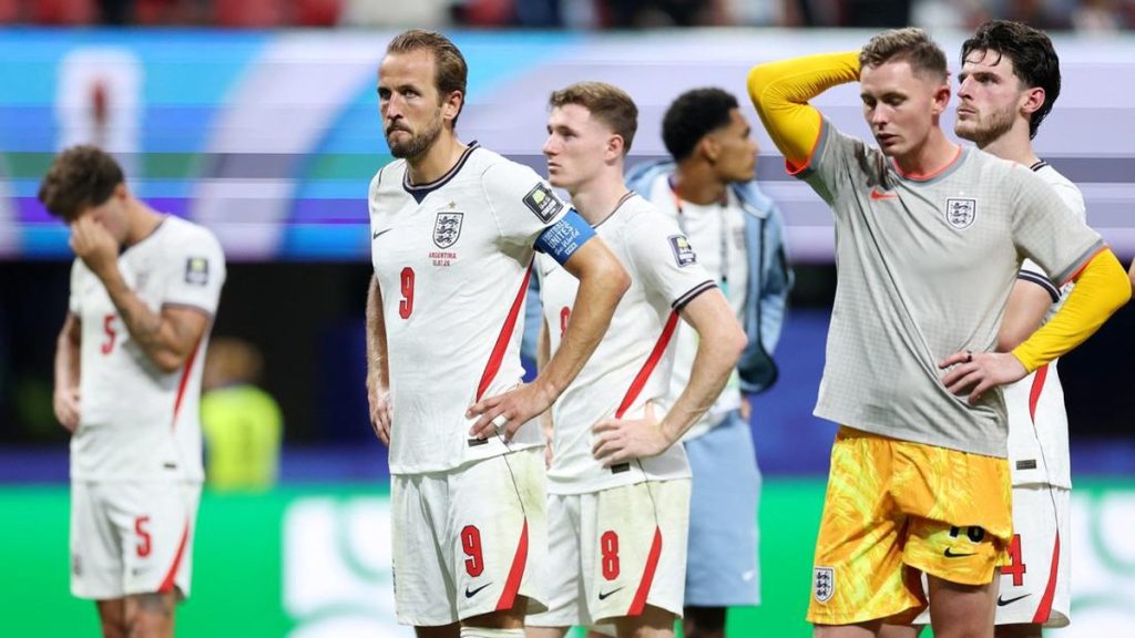 Inggris