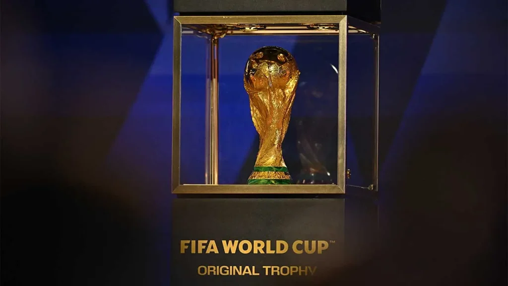 FIFA