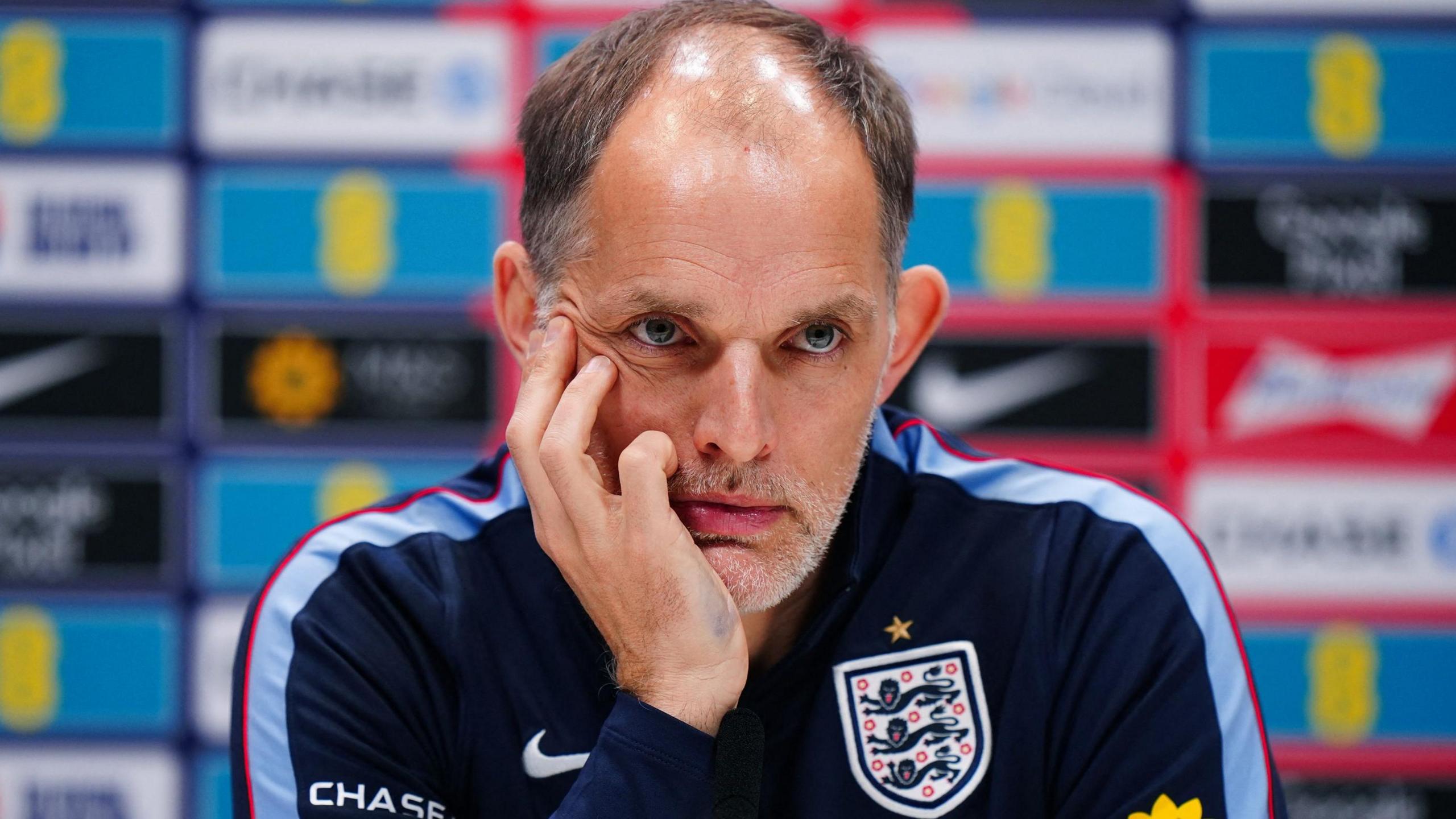 Kisah Trio BBC di Piala Dunia: Mendayung Hudson hingga Kritik untuk Tuchel