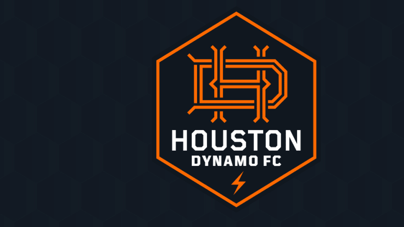 Prediksi New England vs Houston Dynamo: Kedua Tim Cetak Gol
