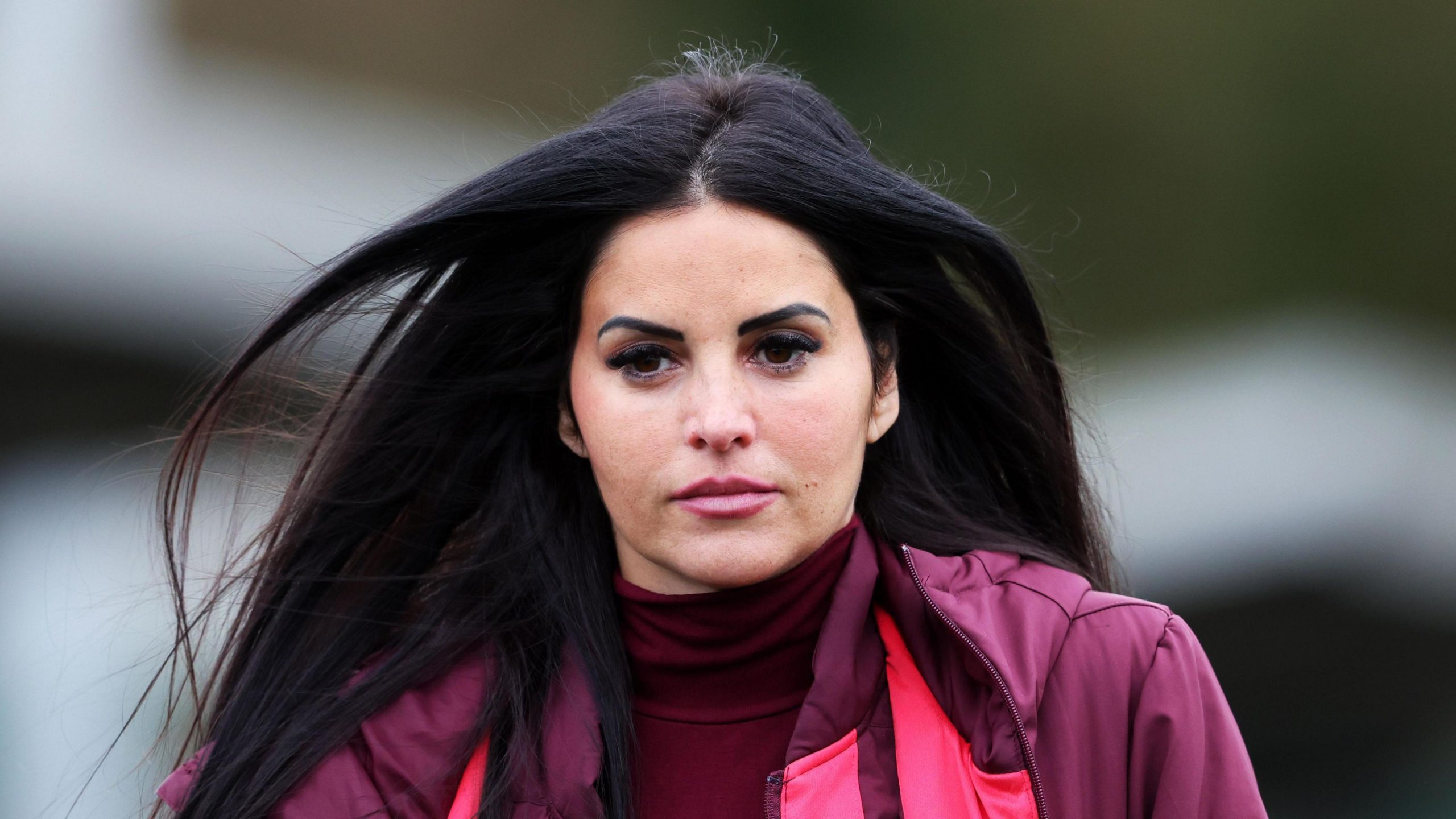 Kritik Eva Olid soal Start Buruk Manchester United
