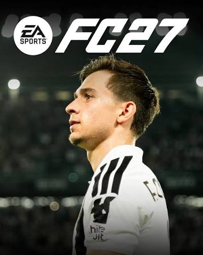 Juventus 