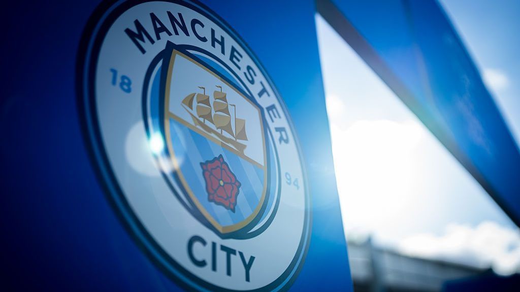 Manchester City
