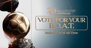 Muller Jagokan Olise dan Mbappe di Ballon d’Or 2026