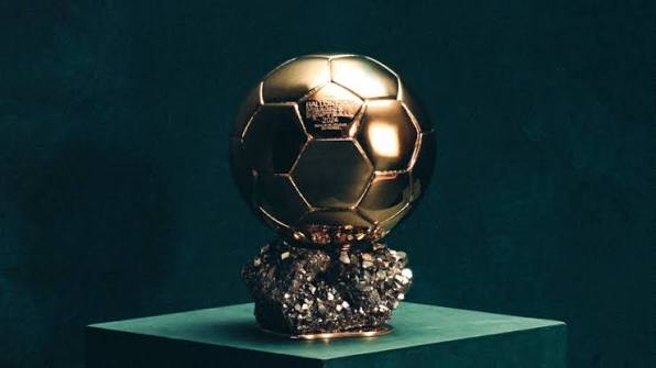 Ballon d’Or 2026: Jadwal, Nominasi, dan Para Favorit