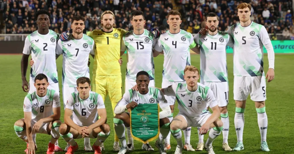 Jendela Internasional Nations League