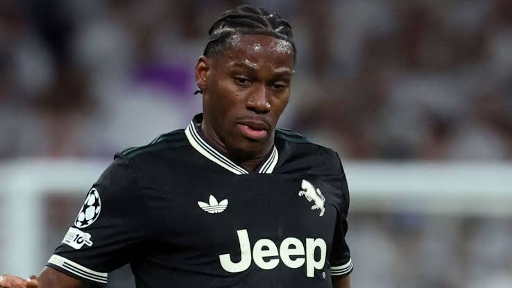 Jonathan David Nikmati Awal Bersinar di Atletico Madrid